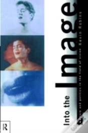 Capa do artigo Into The Image