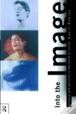 Capa do artigo Into The Image
