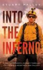 Into The Inferno - Preview