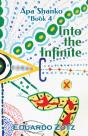 Into The Infinite - Preview