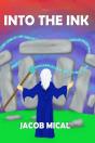 Into The Ink - Preview