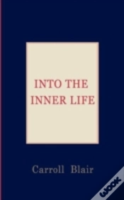 Capa do artigo Into The Inner Life