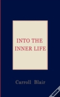Capa do artigo Into The Inner Life