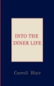 Into The Inner Life