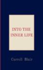 Into The Inner Life - Preview