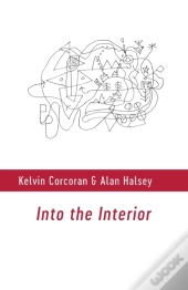 Into The Interior