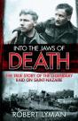 Into The Jaws Of Death - Preview
