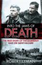 Into The Jaws Of Death - Preview