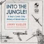 Into The Jungle! - Preview