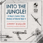 Into The Jungle!