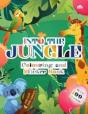 Into The Jungle - Preview