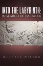 Into The Labyrinth - Preview