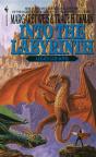 Into The Labyrinth - Preview
