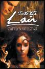 Into The Lair - Preview