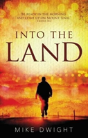 Into The Land - Preview