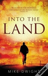 Into The Land