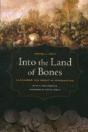 Into The Land Of Bones - Preview