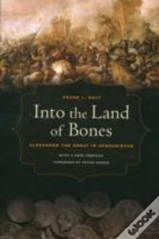 Capa do artigo Into The Land Of Bones