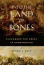 Into The Land Of Bones - Preview