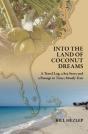 Into The Land Of Coconut Dreams - Preview