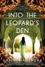 Into The Leopard'S Den - Preview