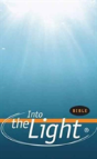 Into The Light Bible - Preview