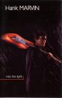 Into The Light - Cassete - Preview