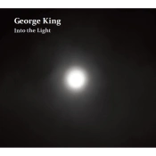 Capa do artigo Into the Light - CD