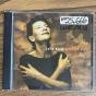 Into The Light - CD - Preview