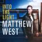 Into The Light - CD - Preview