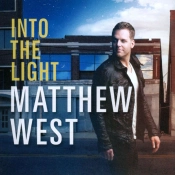 Capa do artigo Into The Light - CD