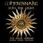 Into the Light - CD - Preview