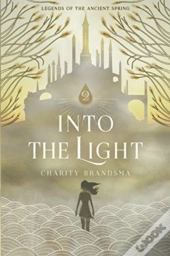 Into The Light