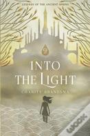 Into The Light