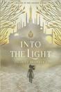 Into The Light - Preview