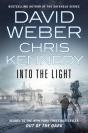 Into The Light - Preview