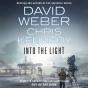 Into The Light - Preview