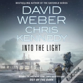 Into The Light
