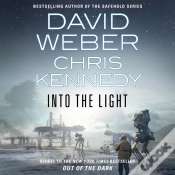 Capa do artigo Into The Light