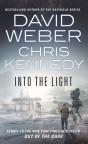 Into The Light - Preview