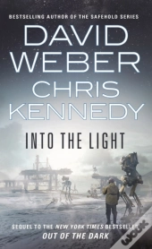 Into The Light