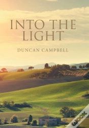 Capa do artigo Into The Light