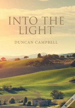 Capa do artigo Into The Light