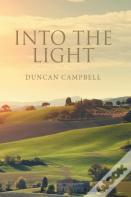 Into The Light