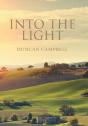 Into The Light - Preview