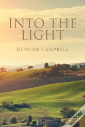 Capa do artigo Into The Light