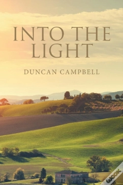 Capa do artigo Into The Light