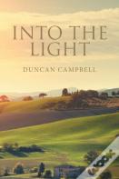 Into The Light