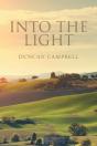 Into The Light - Preview