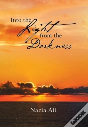 Capa do artigo Into The Light From The Darkness